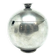 L1Z HEFRA sugar bowl postmodernism