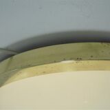 Large ceiling light