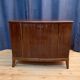 Danish chest of drawers, 1950s