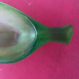 Banana bowl