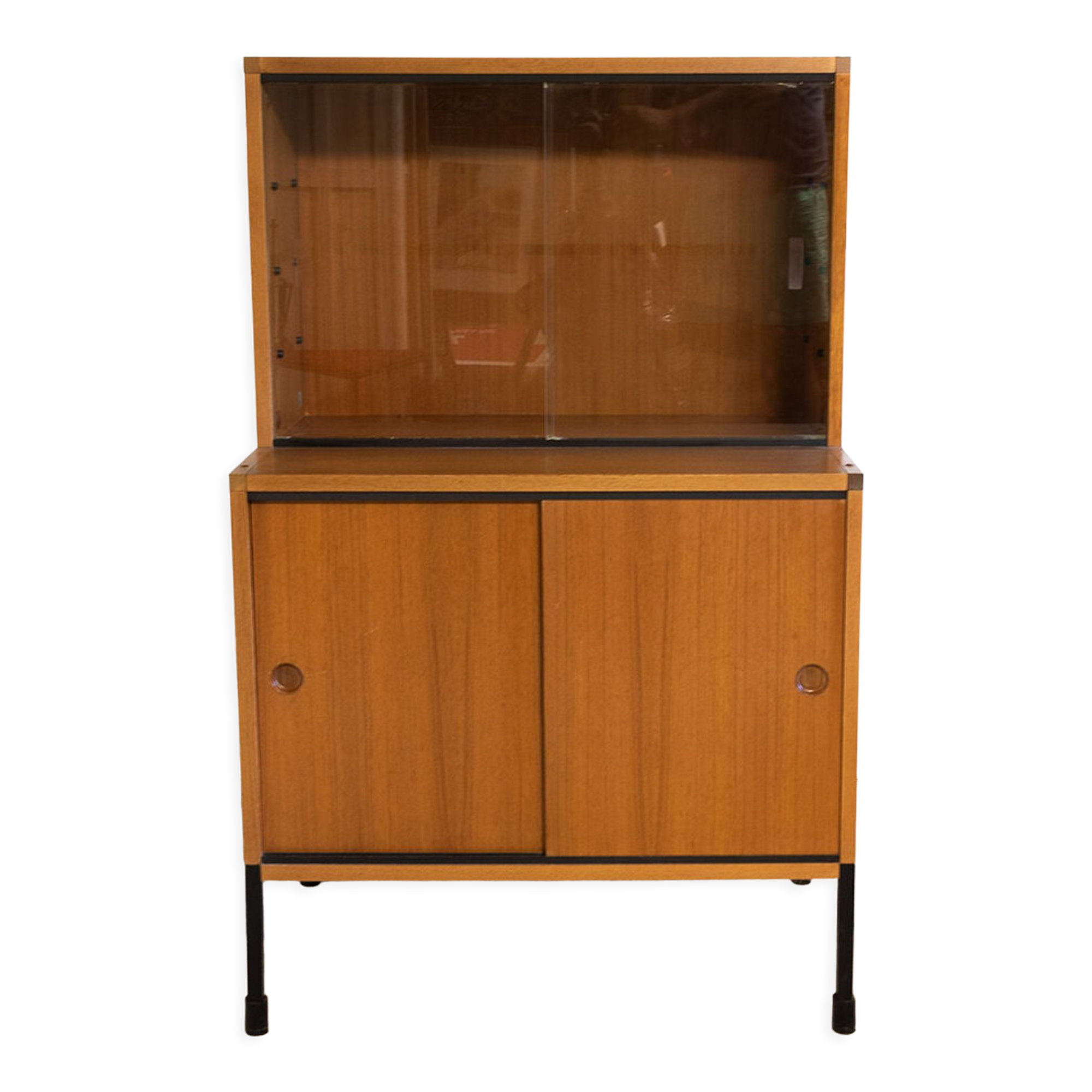 Meuble Minvielle par ARP