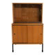 Meuble Minvielle par ARP