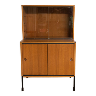 Minvielle furniture by ARP