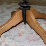 Office system twentieth Chair