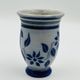 Vase Stoneware from La Roche – Jos Kalb – 1940s
