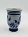 Vase Stoneware from La Roche – Jos Kalb – 1940s