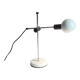 Veneta lumi italian swing arm desk office lamp 1980s