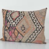 Cushion
