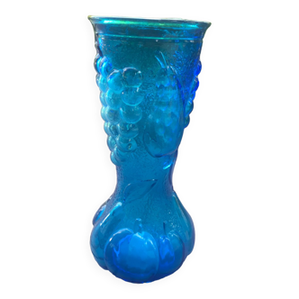Vase italien vintage