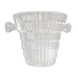 Ice bucket