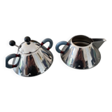 Alessi