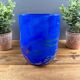 Halling Glas glass vase – Kaltenberg