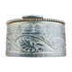Vintage pillbox