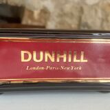 Cendrier Dunhill