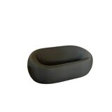 Canapé UP4 de Gaetano Pesce pour B&B Italia