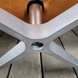 Arne Jacobsen EGG armchair