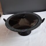 Soupière Salins de France