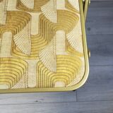 Chaise pliante chaisor
