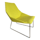 Elsa fireside chair