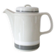 Vintage Arabia Finland Salla Coffee pot