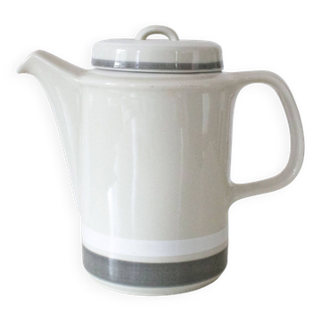 Vintage Arabia Finlande Salla Cafetière