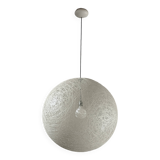MOOOI Random pendant light 80cm