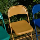 Chaises
