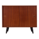 Teak furniture, Danish design, 1970s, made in Denmark.