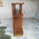 Chene storage unit