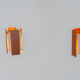 Pair of pendant lights by Lyfa
