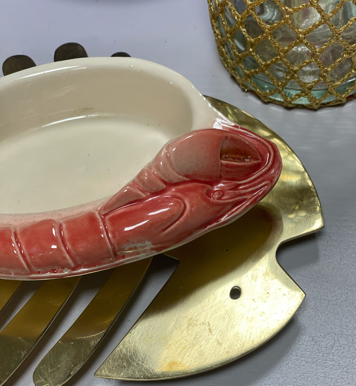 Images de Poissons Plat - Téléchargement gratuit sur eepik