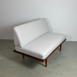 Canapé modèle Minerva par Hvidt & Mølgaard, 1950/60
