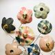 Baladeuse Encants