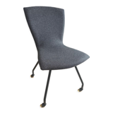 Moods rolling chair