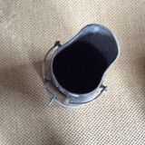 Coal bucket