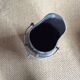 Coal bucket
