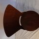 4 Baumann Dove model chairs