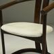 Set of 6 dining chairs by Casala, 1960s Germany.