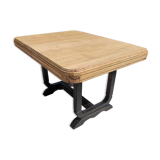 Table salle à manger