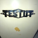 Testut primeur scale