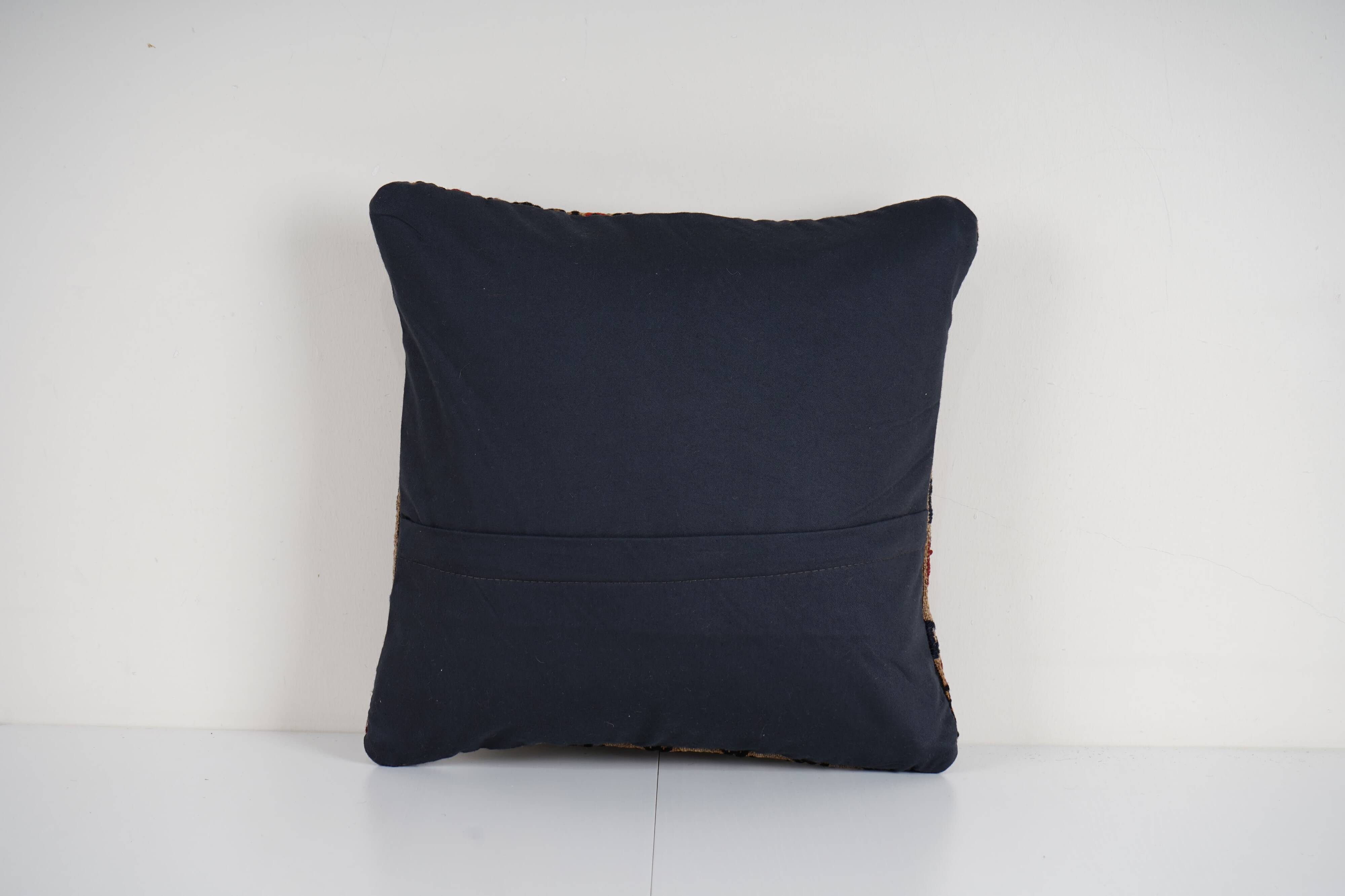 Cushion cover