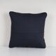 Cushion cover