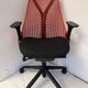 Herman Miller Sayl office chair