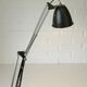 Vintage Architect Desk Lamp Industrial Style Table Anglepoise Lamp 1960's