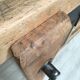 Workbench