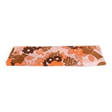 Vintage 70s tablecloth