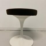 Tulip stool by Eero Saarinen for Knoll International, 1960s
