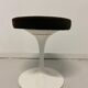 Tulip stool by Eero Saarinen for Knoll International, 1960s