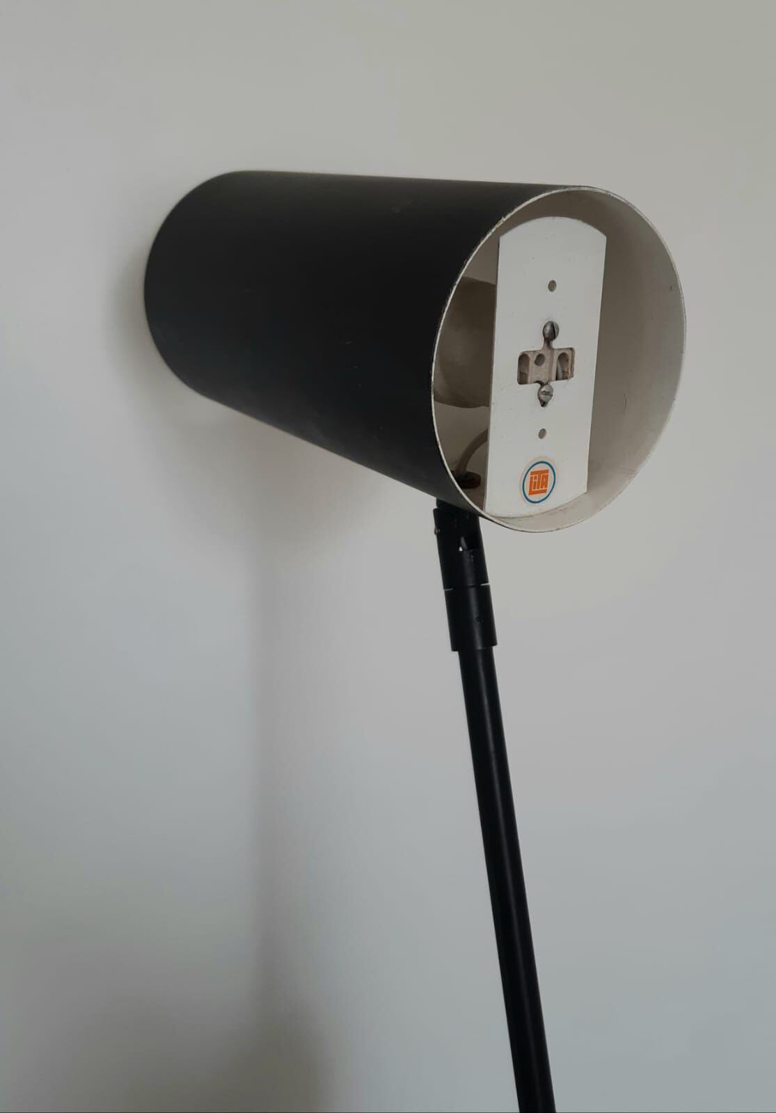 Sconce Lita edition