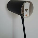Sconce Lita edition